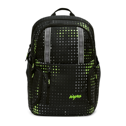 Wyms One Cyber Lime