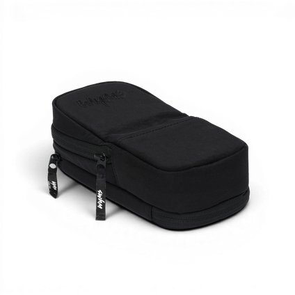 Wyms Snap Case Nero Night