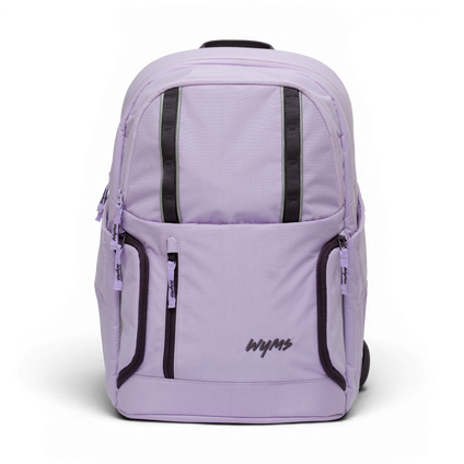 Wyms One Lavender Dreams