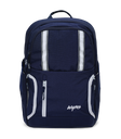 Wyms One Blue Neo