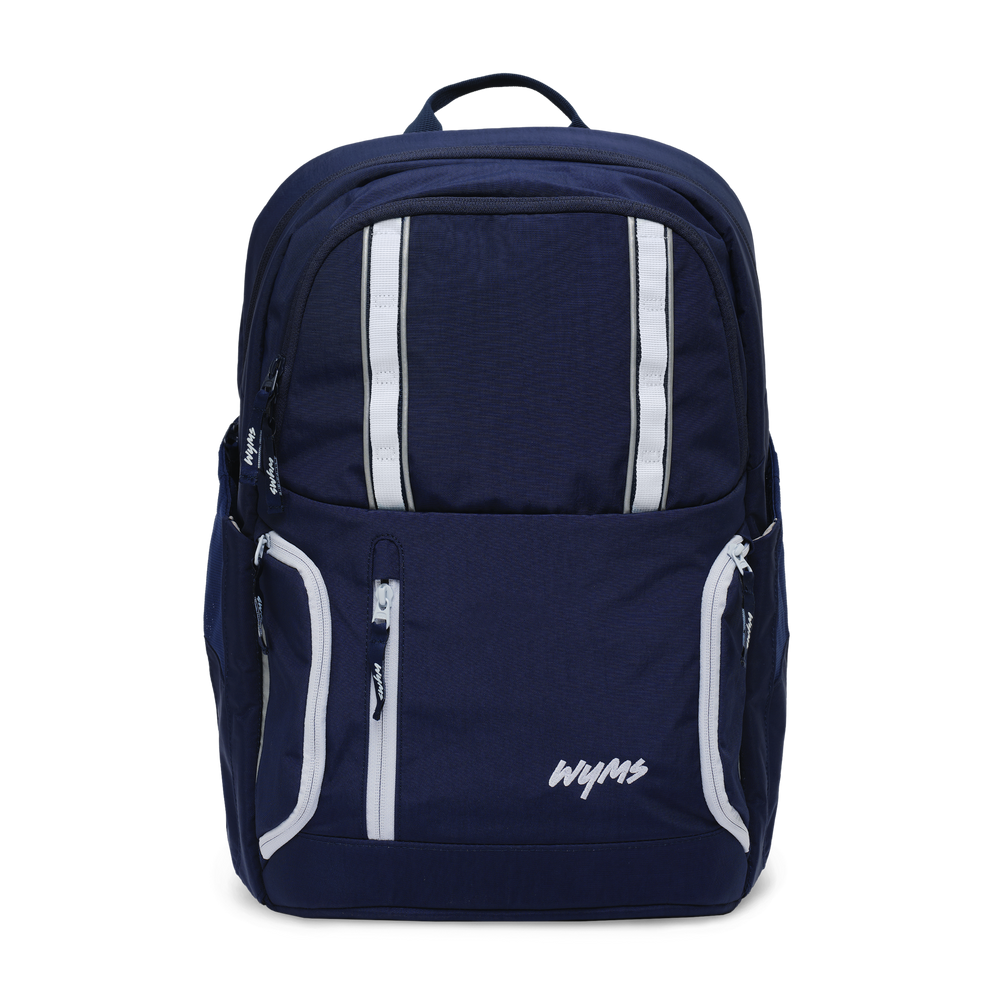Wyms One Blue Neo
