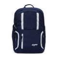 Wyms One Blue Neo