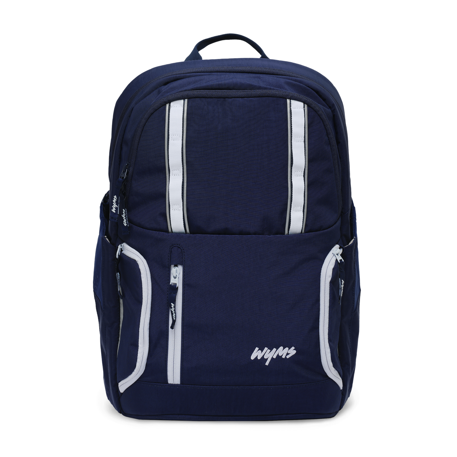 Wyms One Blue Neo