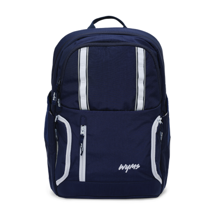 Wyms One Blue Neo