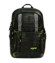 Wyms One Cyber Lime