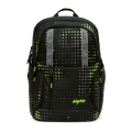 Wyms One Cyber Lime