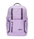 Wyms One Lavender Dreams