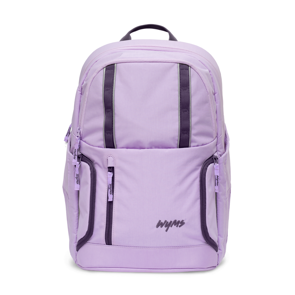 Wyms One Lavender Dreams