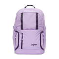 Wyms One Lavender Dreams