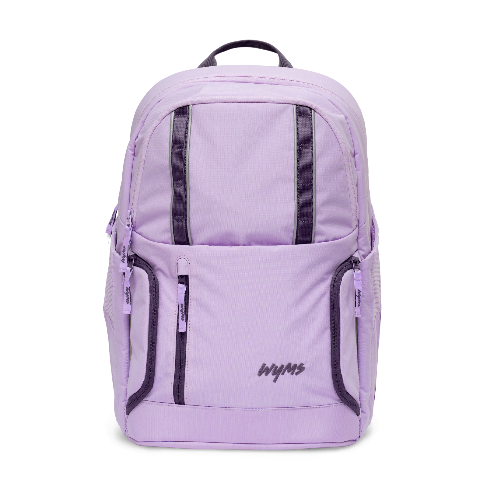 Wyms One Lavender Dreams