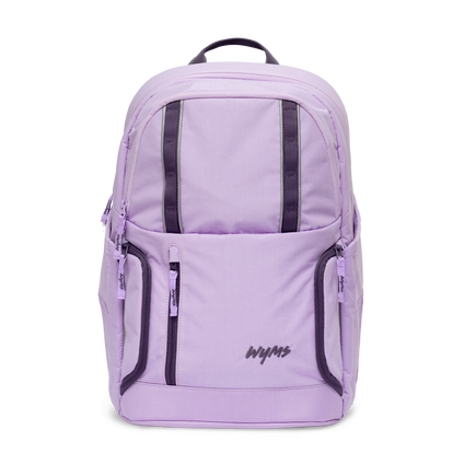 Wyms One Lavender Dreams