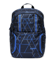 Wyms One Prism Blue