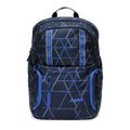 Wyms One Prism Blue