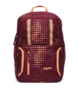 Wyms One Ruby Dusk