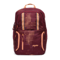 Wyms One Ruby Dusk
