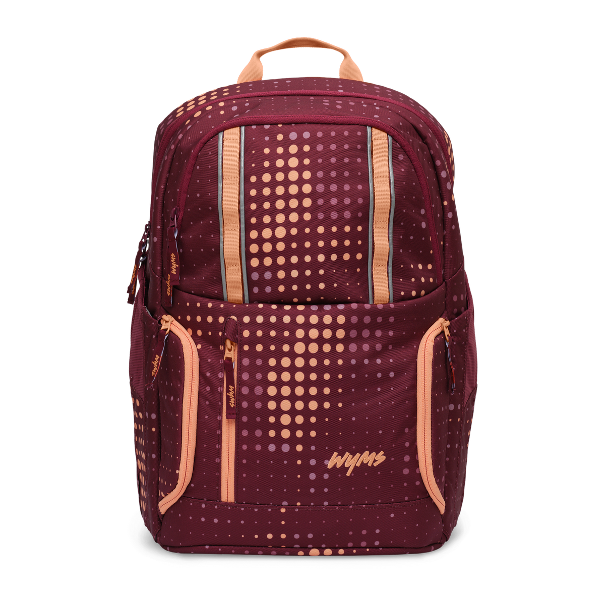 Wyms One Ruby Dusk