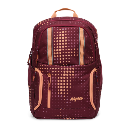 Wyms One Ruby Dusk