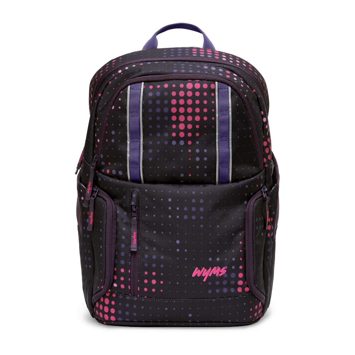 Wyms One Willow Glow