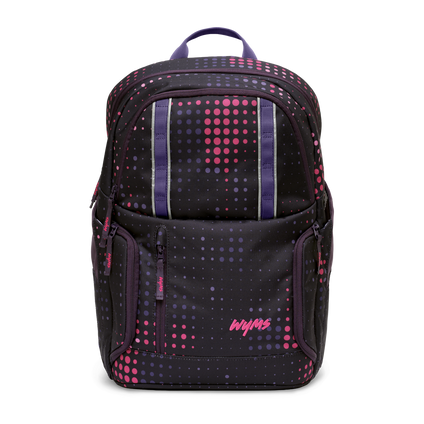 Wyms One Willow Glow