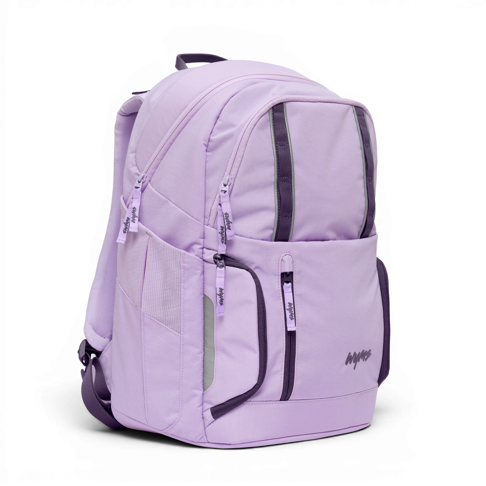 Wyms One Lavender Dreams