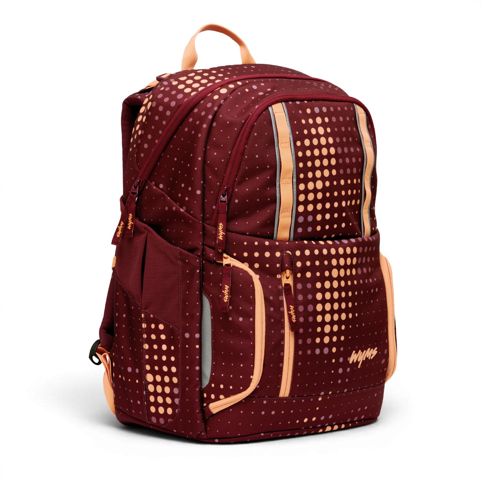 Wyms One Ruby Dusk