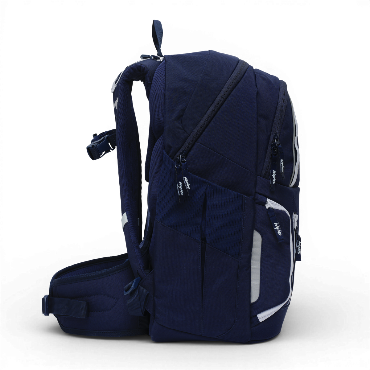 Wyms One Blue Neo