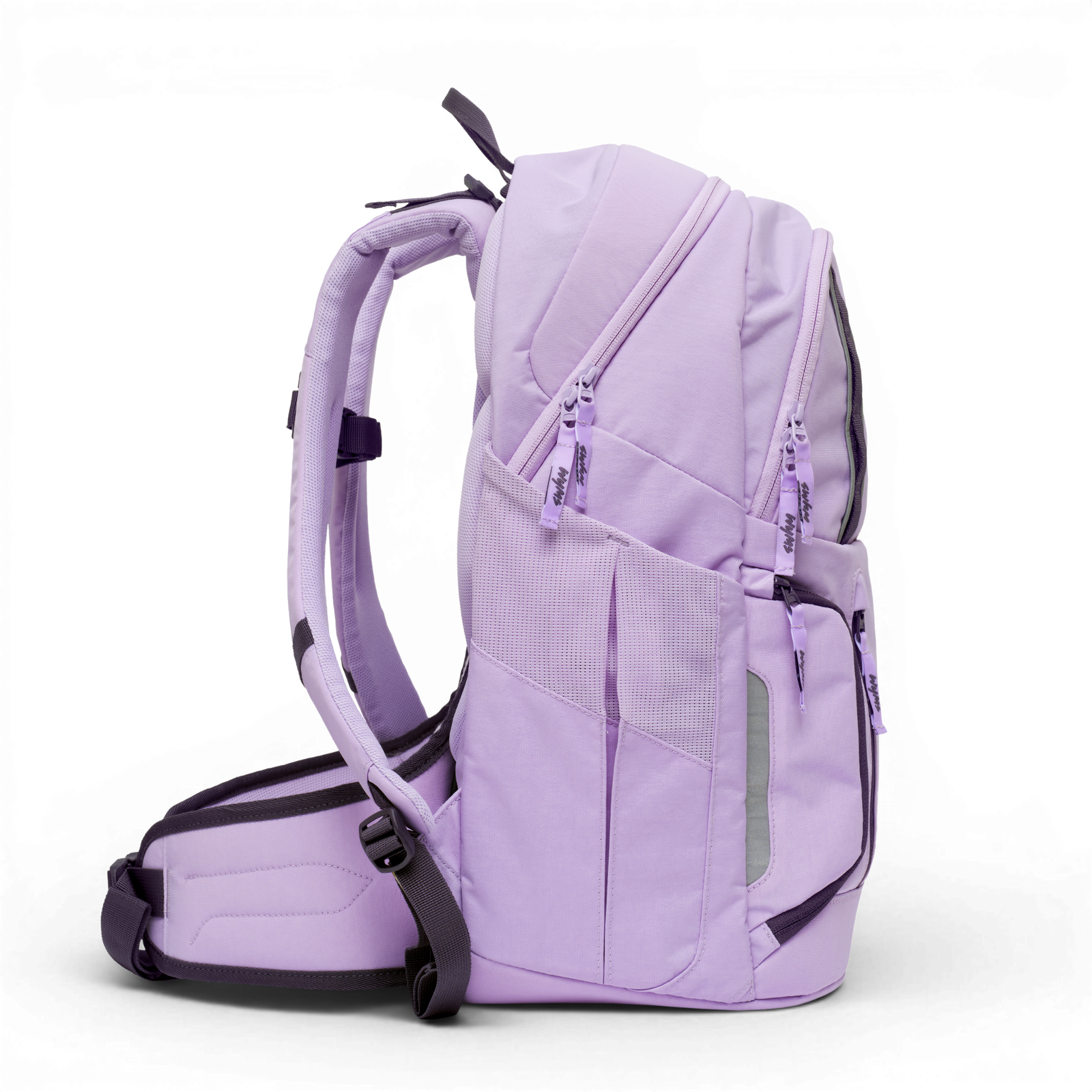 Wyms One Lavender Dreams