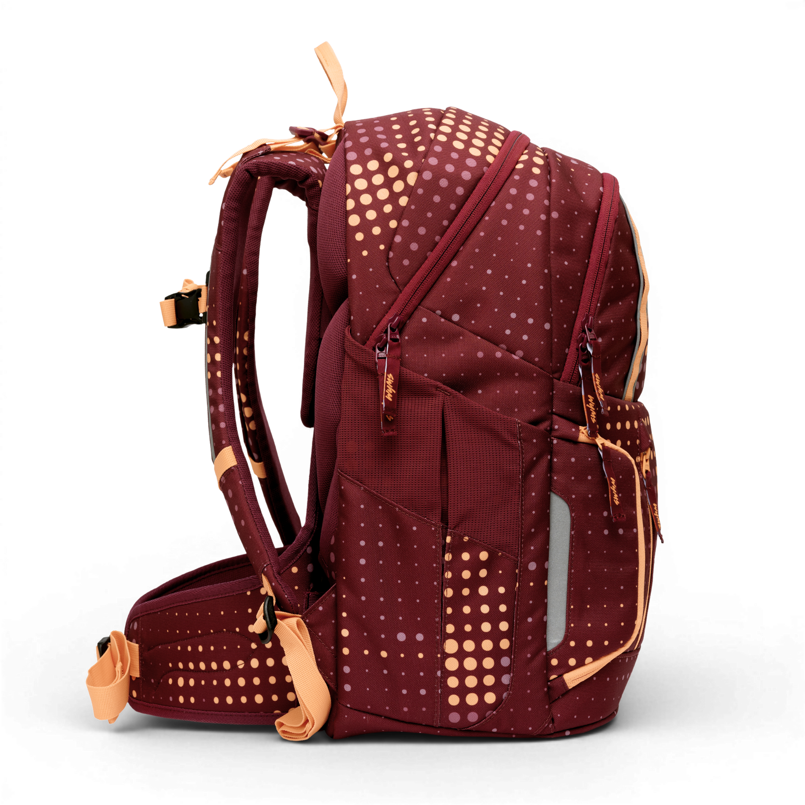 Wyms One Ruby Dusk