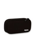 Wyms Schlamperbox Nero Night
