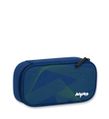 Wyms Schlamperbox Cosmic Sky