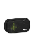 Wyms Schlamperbox Cyber Lime