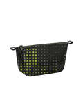 Wyms Federmäppchen Cyber Lime
