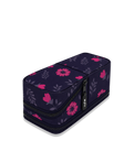 Wyms Snap Case Mystic Garden