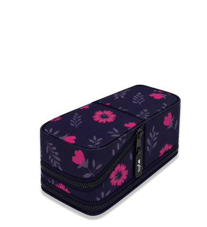 Wyms Snap Case Mystic Garden