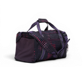 Wyms Sporttasche Willow Glow