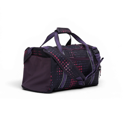 Wyms Sporttasche Willow Glow