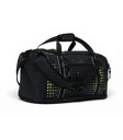 Wyms Sporttasche Cyber Lime