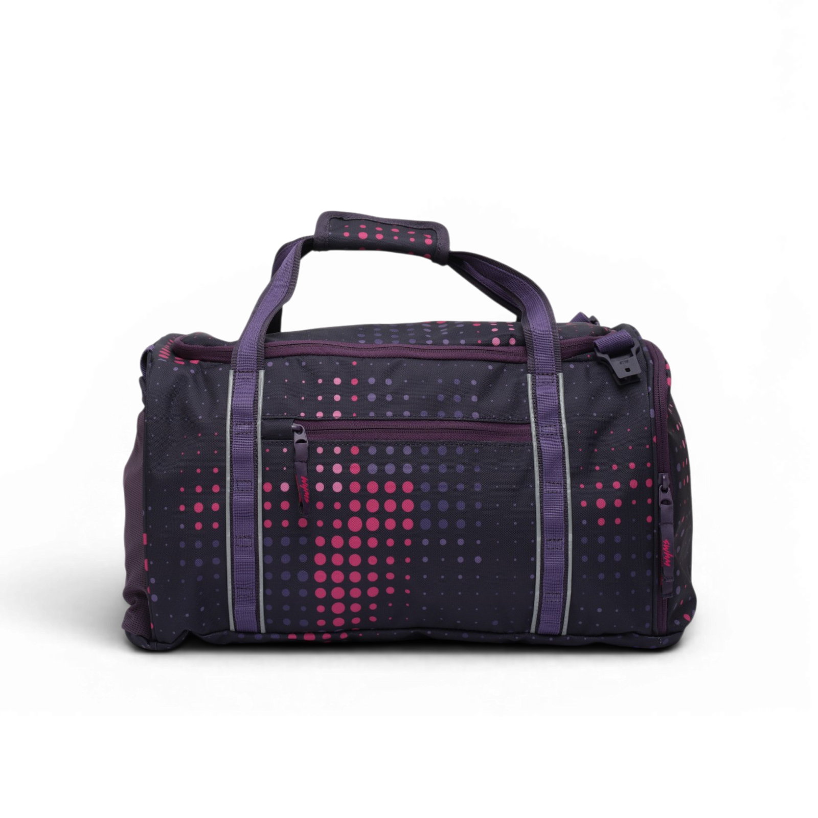 Wyms Sporttasche Willow Glow