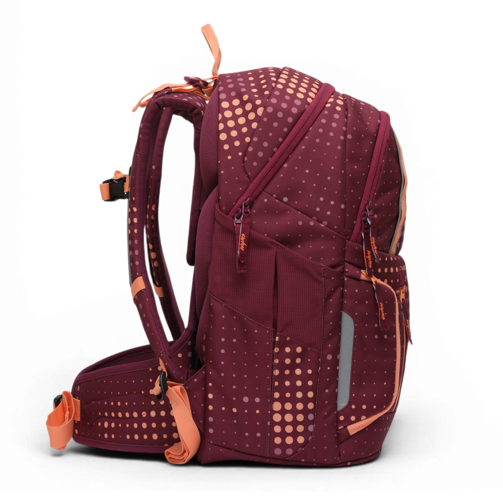 Wyms One Ruby Dusk
