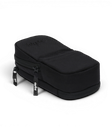 Wyms Snap Case Nero Night