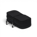 Wyms Snap Case Nero Night