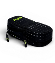 Wyms Snap Case Cyber Lime