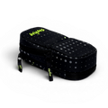 Wyms Snap Case Cyber Lime