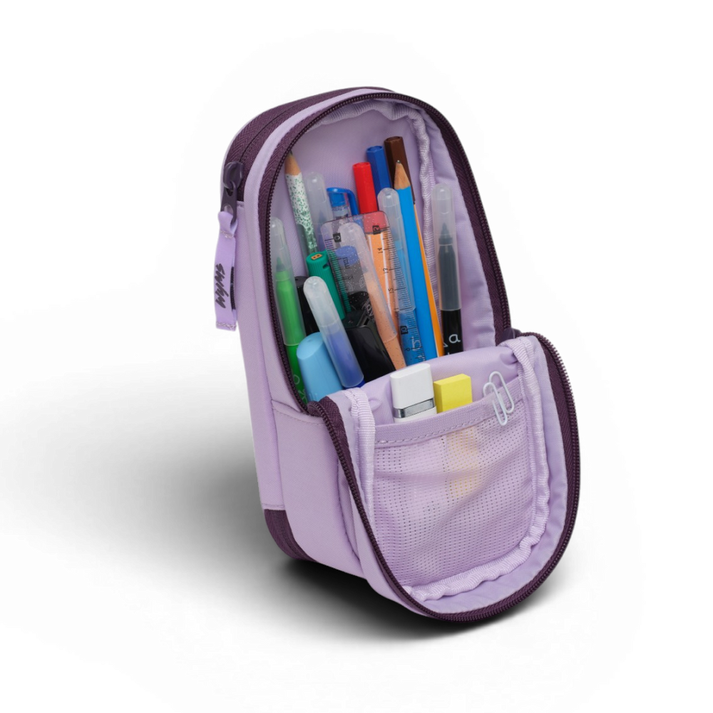 Wyms Snap Case Lavender Dreams