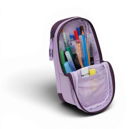 Wyms Snap Case Lavender Dreams hover image