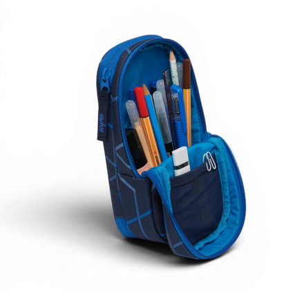 Wyms Snap Case Prism Blue hover image