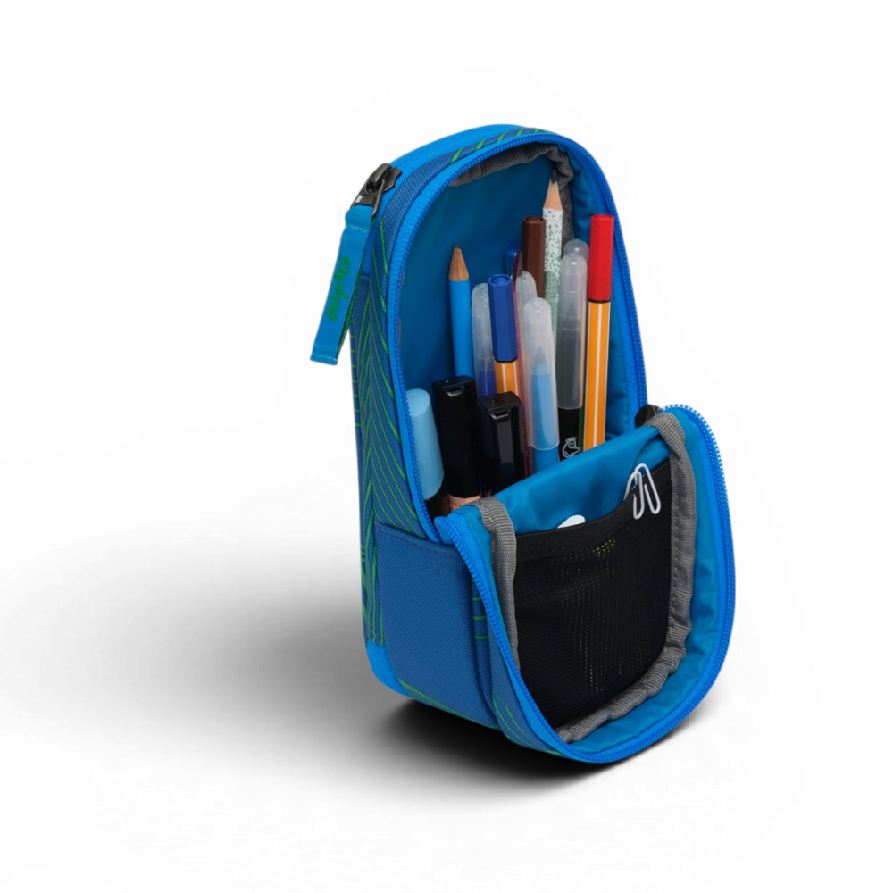 Wyms Snap Case Cosmic Sky