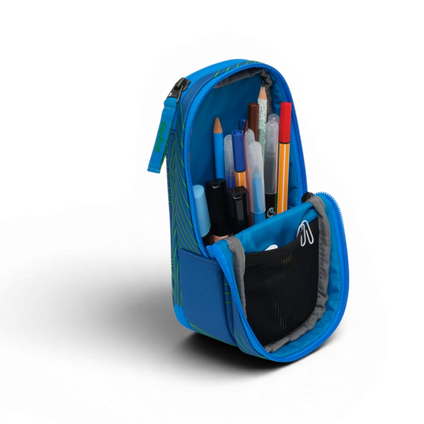 Wyms Snap Case Cosmic Sky hover image