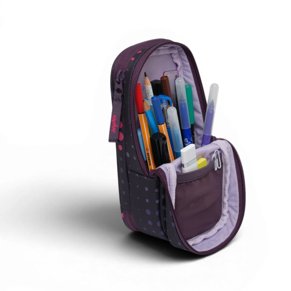 Wyms Snap Case Willow Glow