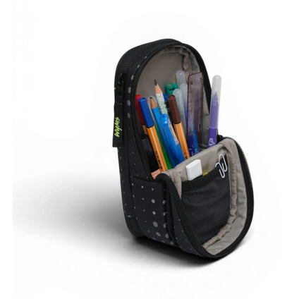 Wyms Snap Case Cyber Lime hover image